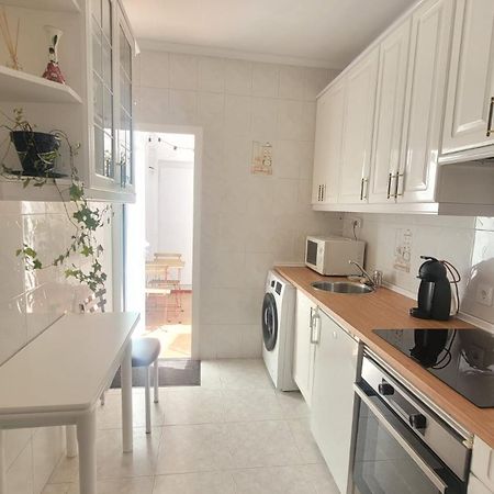 萨莫拉Casa Tonino: Encantadora Casa Junto Al Rio Duero别墅 外观 照片