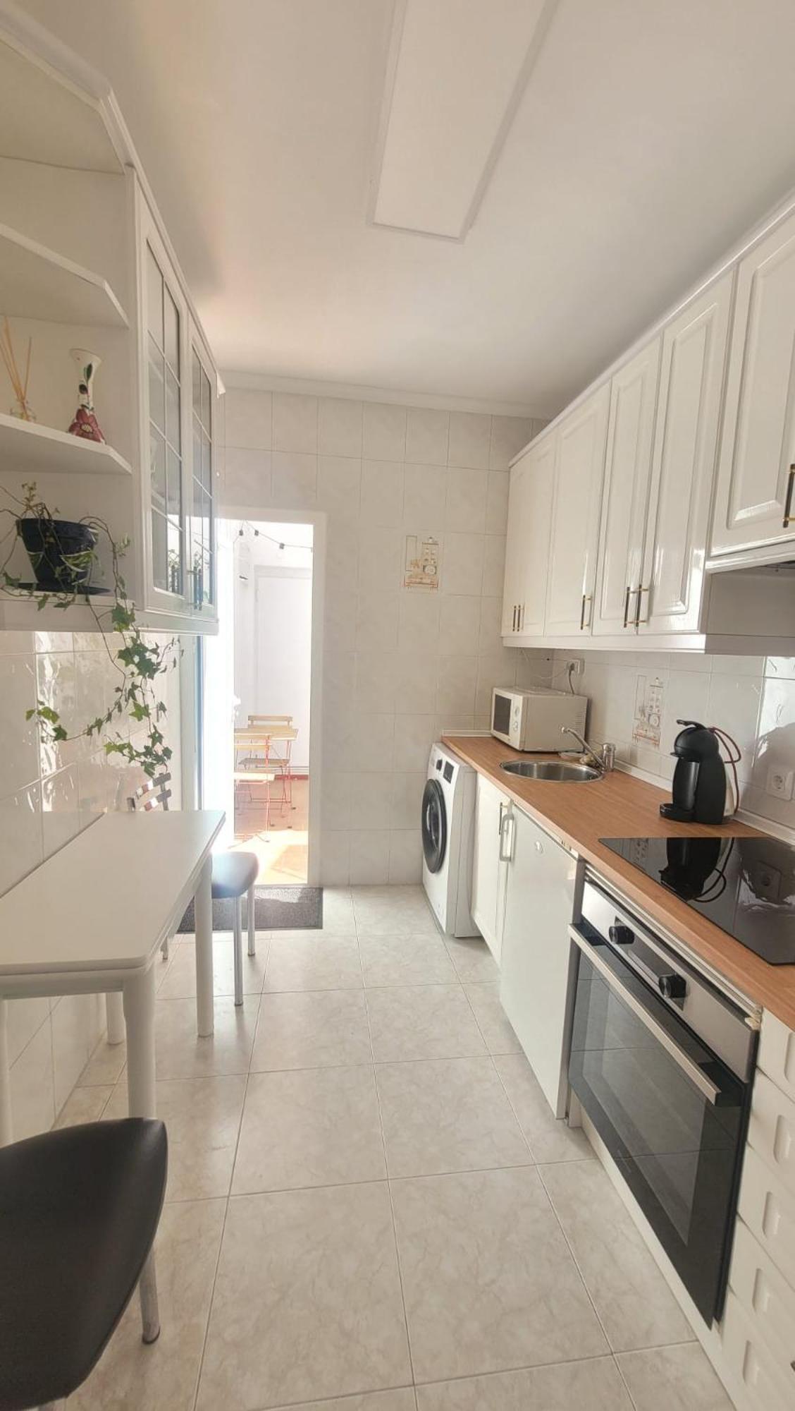 萨莫拉Casa Tonino: Encantadora Casa Junto Al Rio Duero别墅 外观 照片